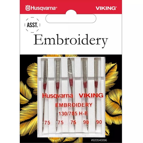 Husqvarna viking sewing - viking,