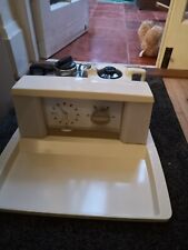 Original Goblin Teasmade 1970's Complete