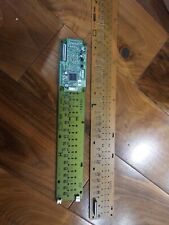 YAMAHA TYROS 2 3 Key Contact