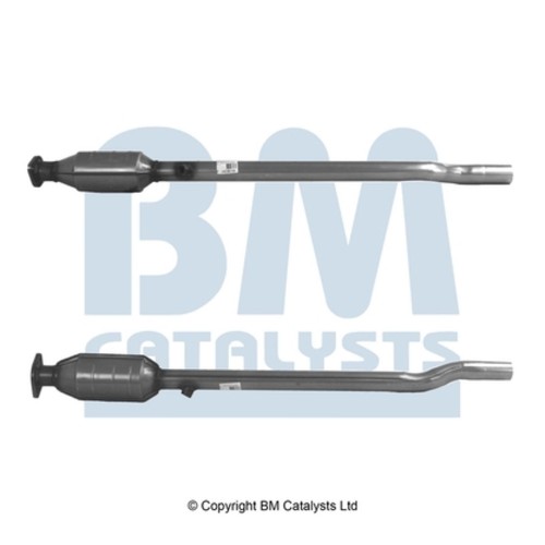 Fits golf mk5 - golf, fsi