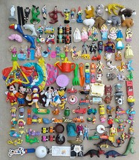 HUGE SELECTION OF ENGLISH