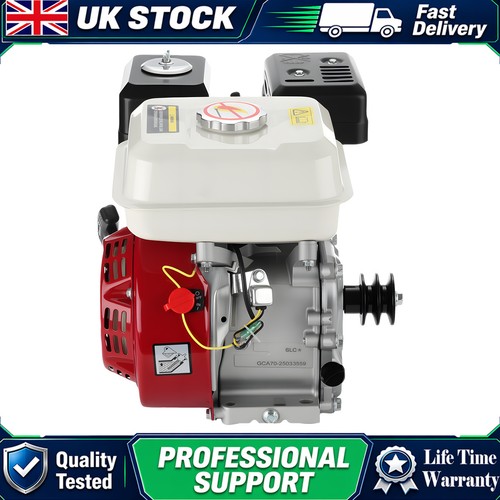 For honda gx160 gx200 stroke - gx200, 4-stroke