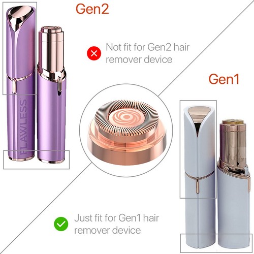 Pcs rose gold plated - pcs,