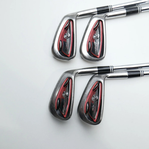 Used cleveland cg7 - cleveland, iron