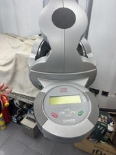 Wella Climazon Millenium Hair