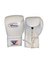 Winning Boxing Gloves (12oz)