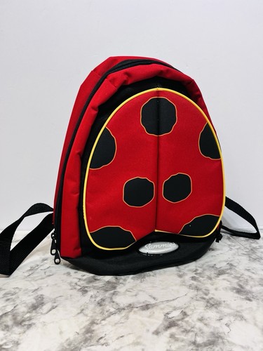 Sammies samsonite ladybug - sammies,