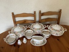 Royal Albert Paragon Country