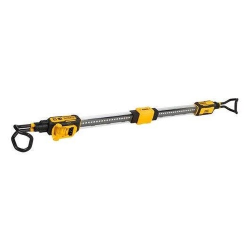 Dewalt 12v 18v led under - led,