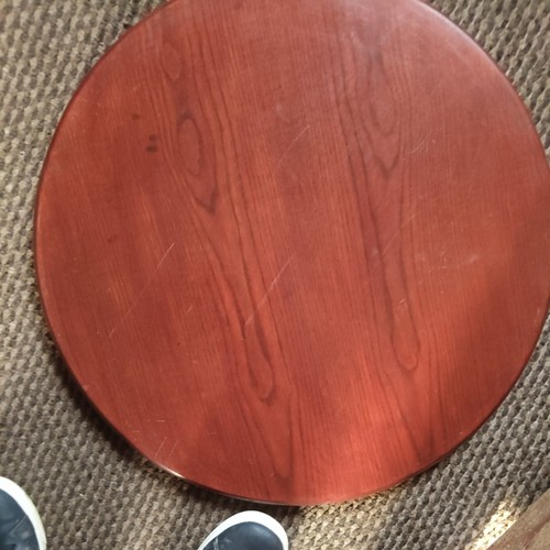 Reclaimed salvaged antique - reclaimed,