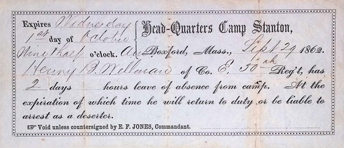 1862 boxford mass - 1862, mass.,civil