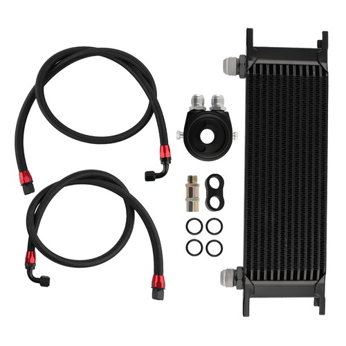 Universal engine transmission - engine,