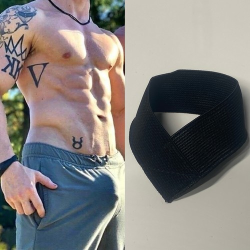 Ring men - -,