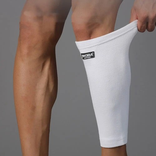 Knee support arthritis - support, brace