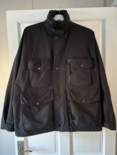 Barbour Westdale waterproof