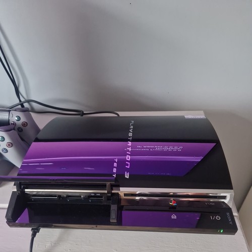 Sony playstation decha00a - sony,