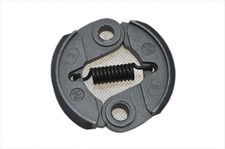 75mm 43cc & 49cc PETROL