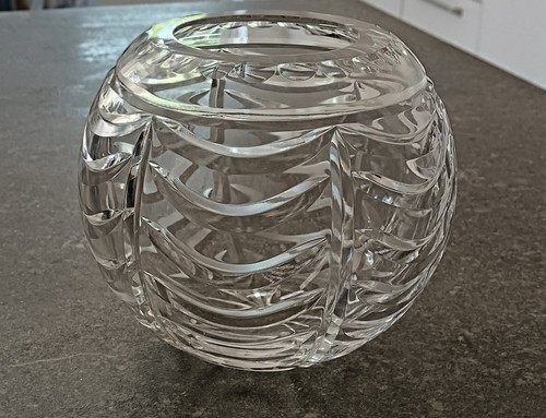 Vintage tiffany co royal - tiffany,