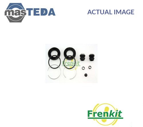 245017 brake caliper repair - 245017,