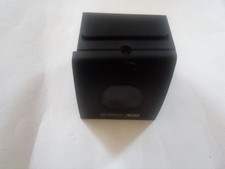 Gtech AirRam MK2 AR2 K9 22V