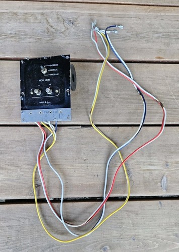 Vintage pioneer 66e - vintage,
