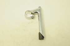 SR RACING BIKE SAKAE ROYAL