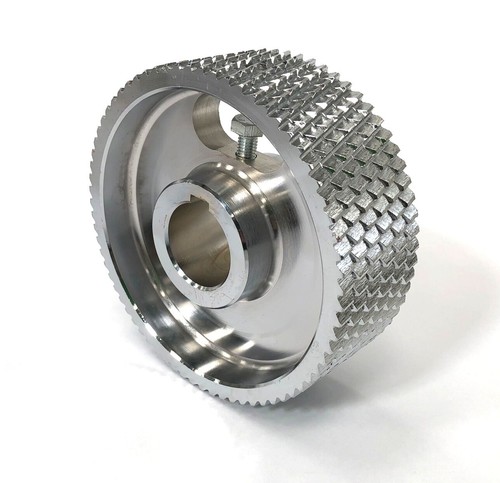 Weinig wadkin 50mm wide - 50mm,