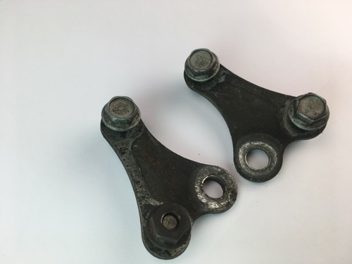 Ktm duke lc4 640 1999 - 2,