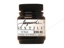 Jacquard Textile Color fabric