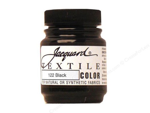 Jacquard textile color - color, fabric
