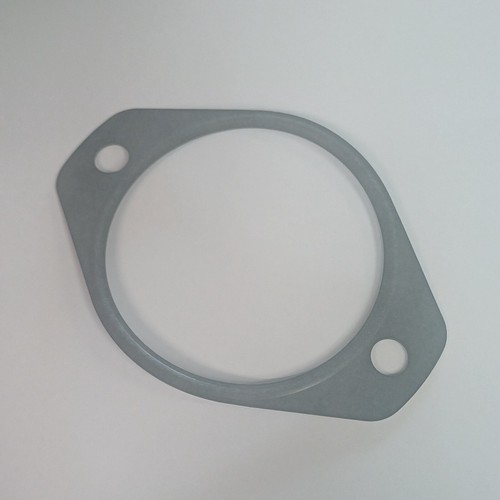 Cummins hydraulic pump gaskets - cummins,