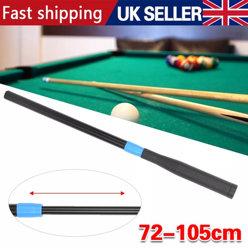 Telescopic aluminum alloy - telescopic,