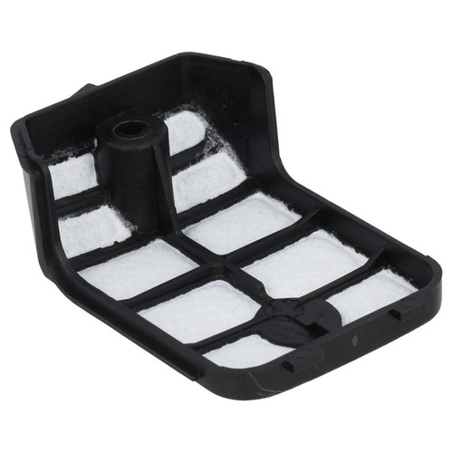 Air filter fits ryobi - air,