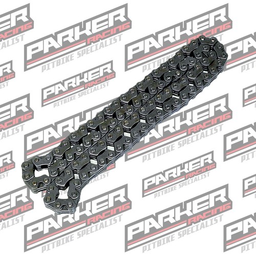 Zongshen z155 timing - z155, chain