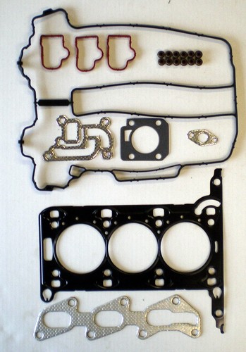 Head gasket set agila - corsa, c