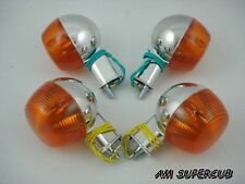 Yamaha YAS1 YAS2 YAS3 AS AS1 AS2 AS3 Turn Signal Winker Indicator / SET