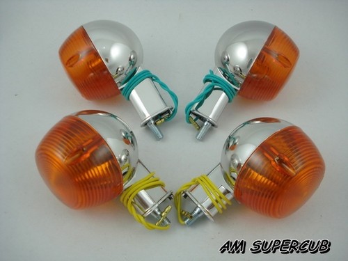 Yamaha ycs1 ycs2 ycs3 - yamaha,