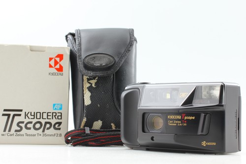 Mint box kyocera t - mint,