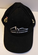 Michael Schumacher Collection
