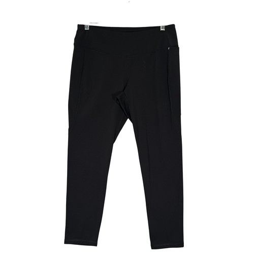 Calia leggings womens black - leggings,