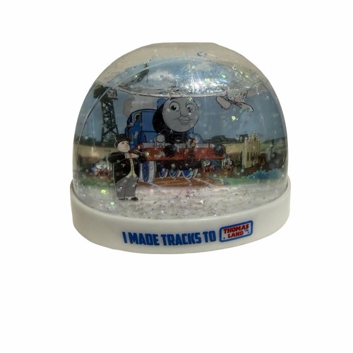 Thomas the tank - the,