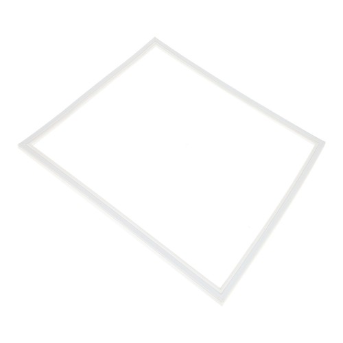 Cda fridge - (cont.dom.appl.), &