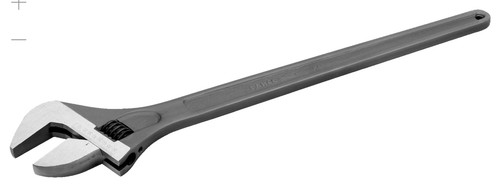 Bahco inch adjustable - 30,
