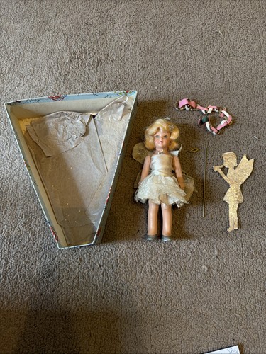 Vintage 1940 rosebud - 1940’s,