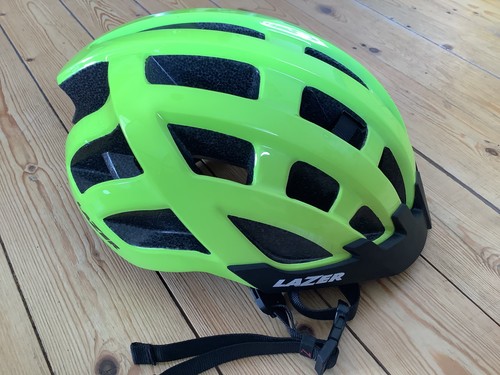 Lazer bicycle helmet adult - lazer,