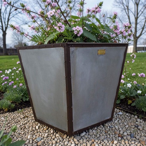 Millwards quality - millwards®,