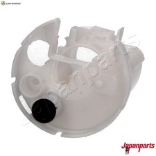 FUEL FILTER FC-234S FOR LEXUS