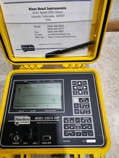 Riser Bond 1205T-OSP Dual