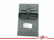 IGNITION CONTROL UNIT ECU UNIT