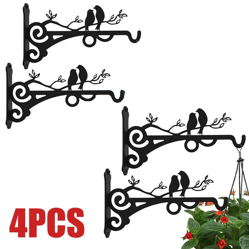 Heavy duty metal hanging - duty,
